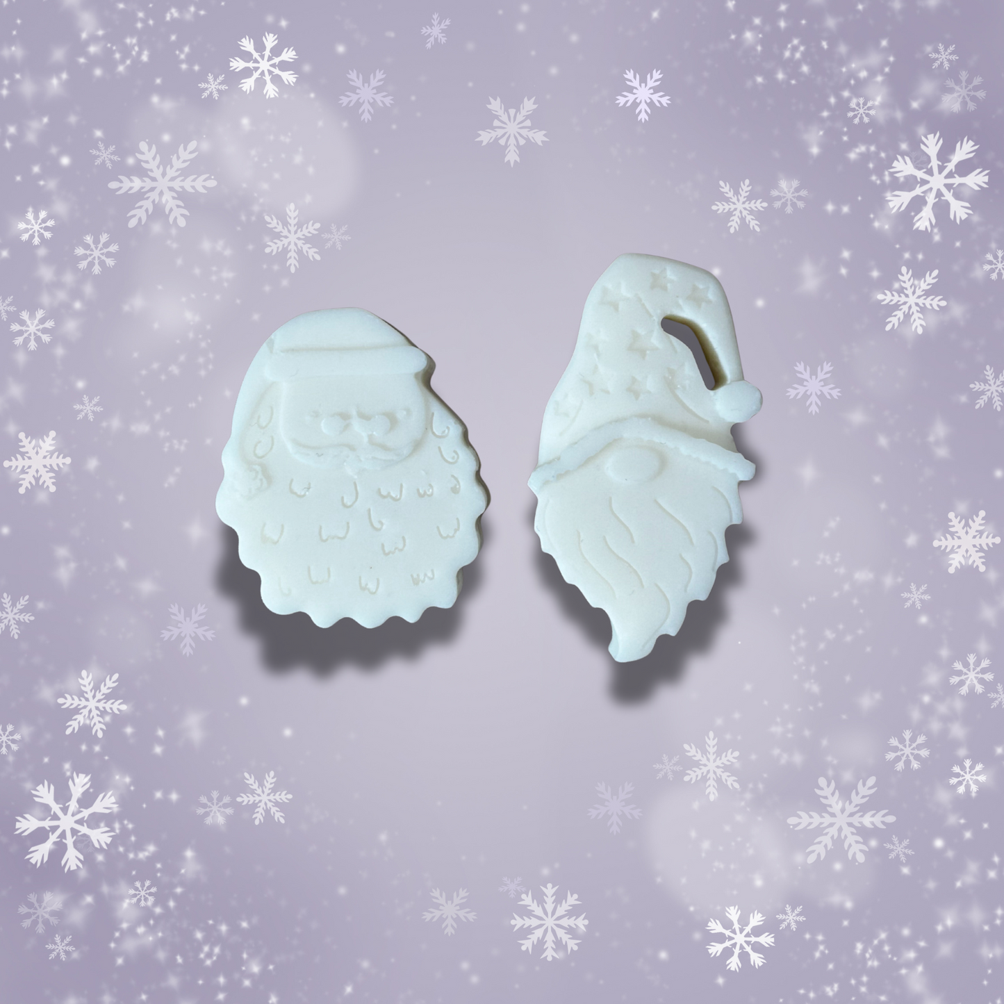 A Christmas Glow - Enchanted Orchard - Wax Melts