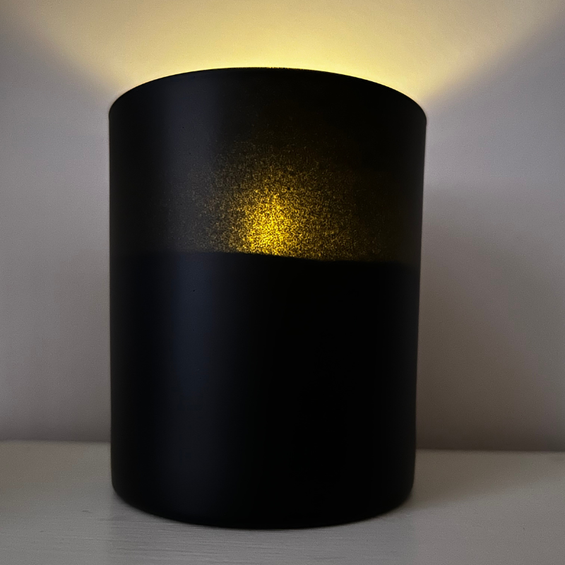 Imperium - Candle