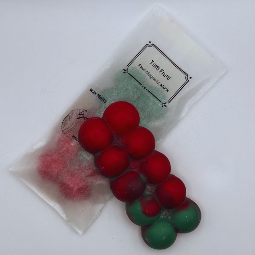 Tutti Frutti - Wax Melts