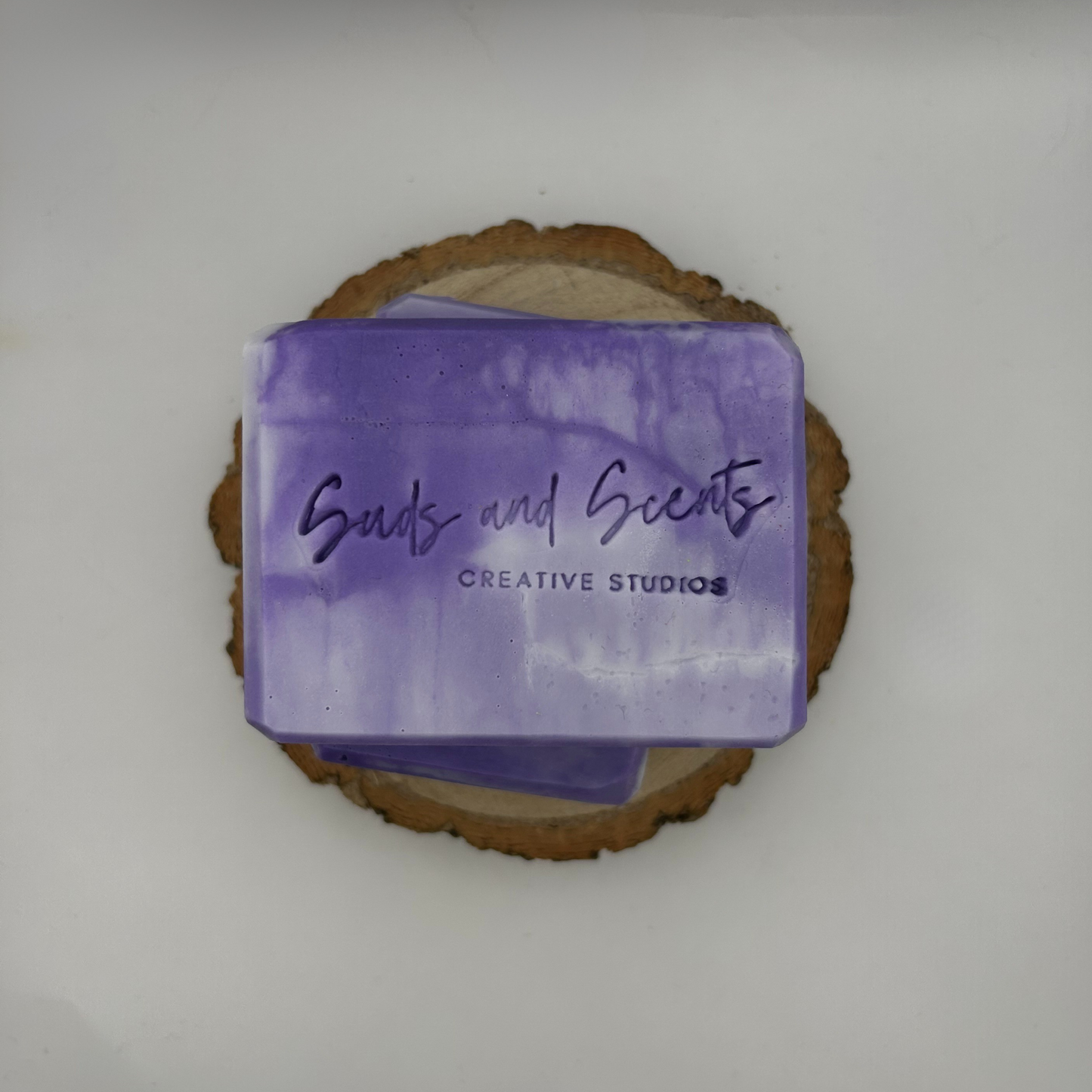 Sweet Dreams are made of this - Bar Soap