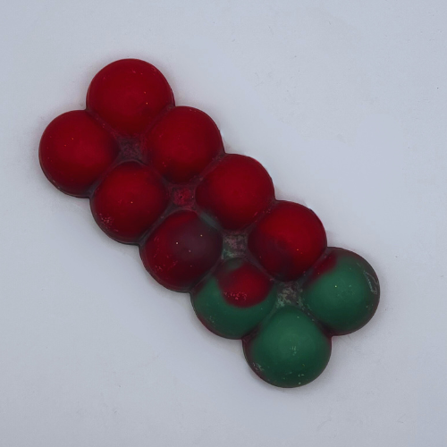 Tutti Frutti - Wax Melts