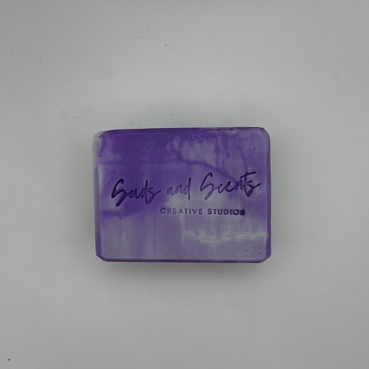 Sweet Dreams are made of this - Bar Soap