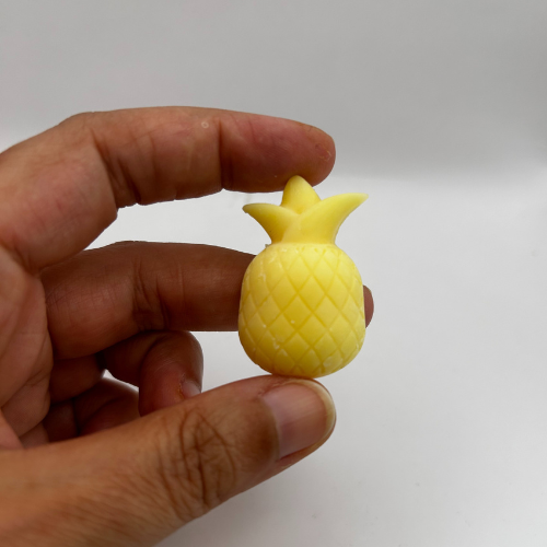 Pina Colada - Wax Melt