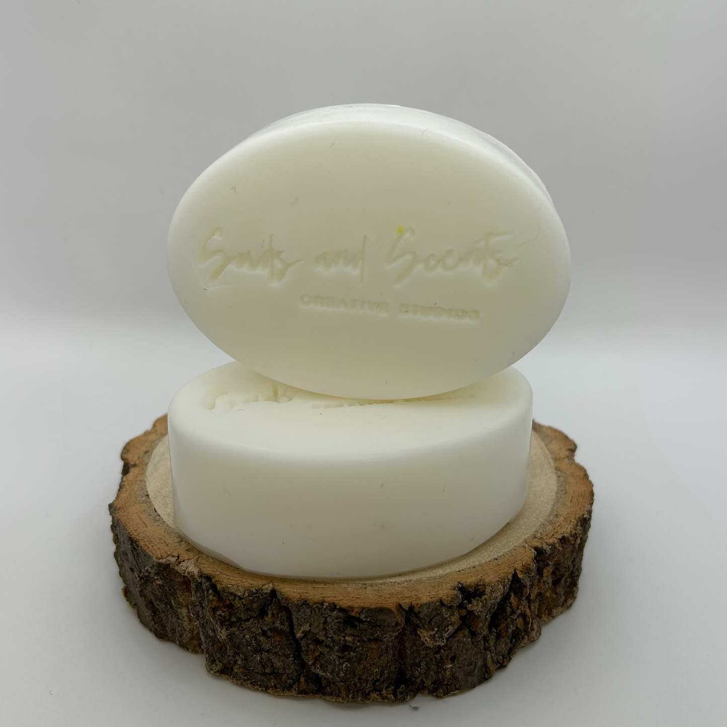 Tropical Beach - Bar Soap
