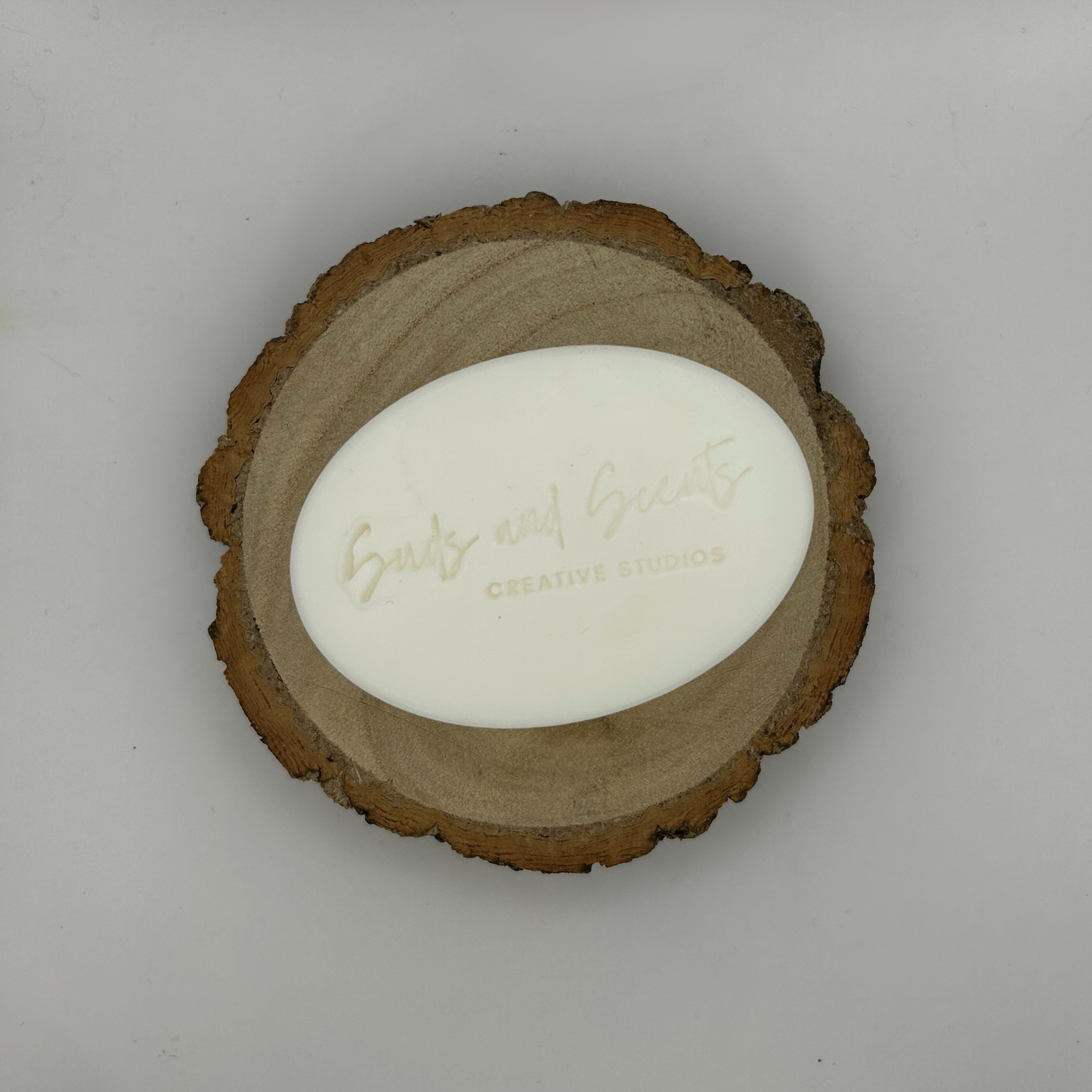 Tropical Beach - Bar Soap