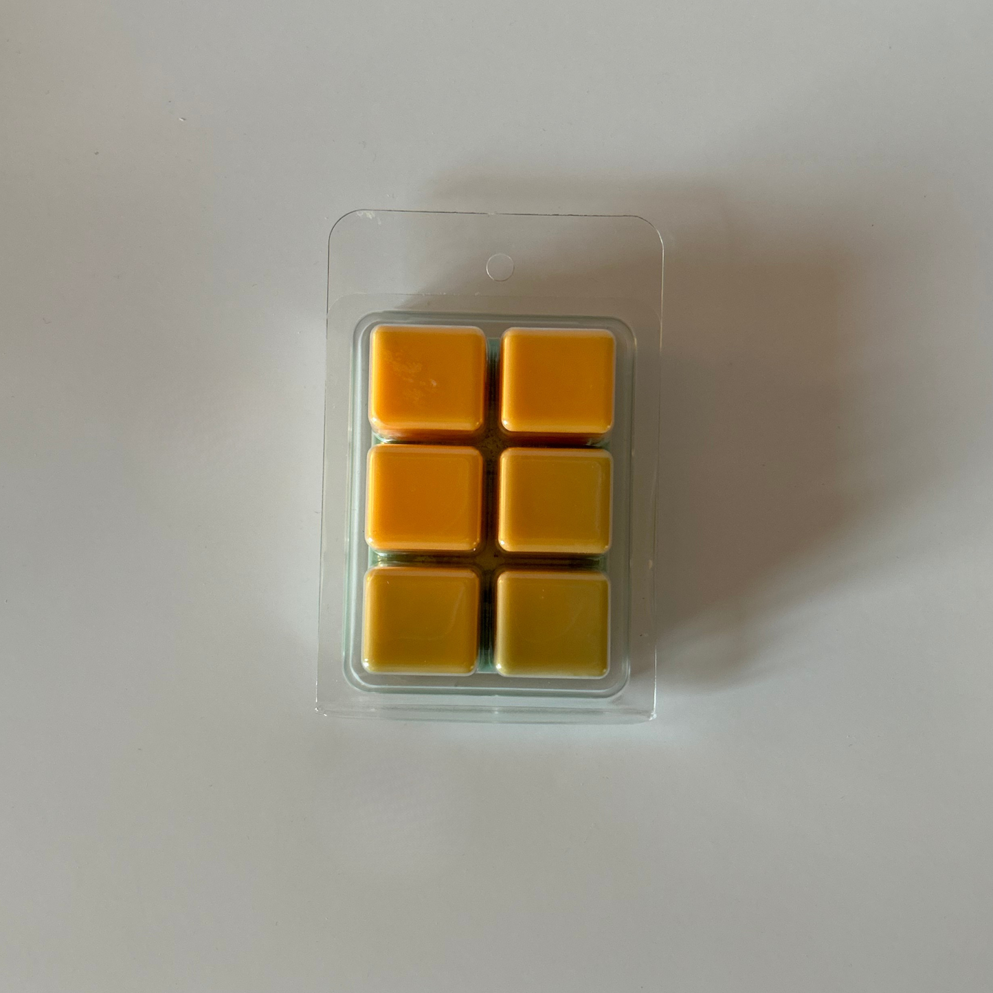 Basil and Zest - Wax Melts