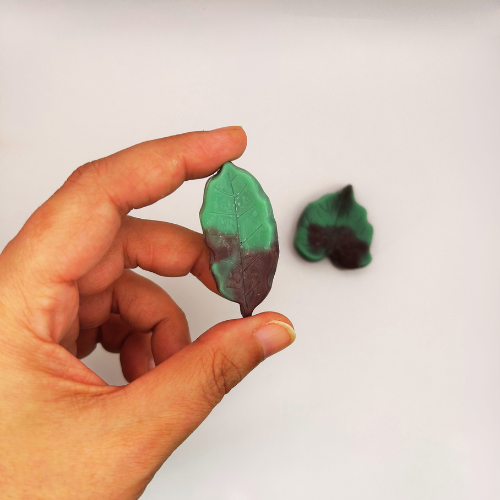Walk in the Wild - Wax Melts