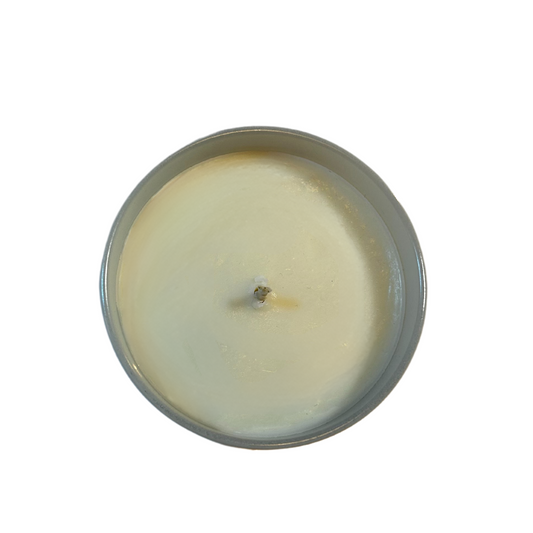 A Christmas Glow - Enchanted Orchard - Candle