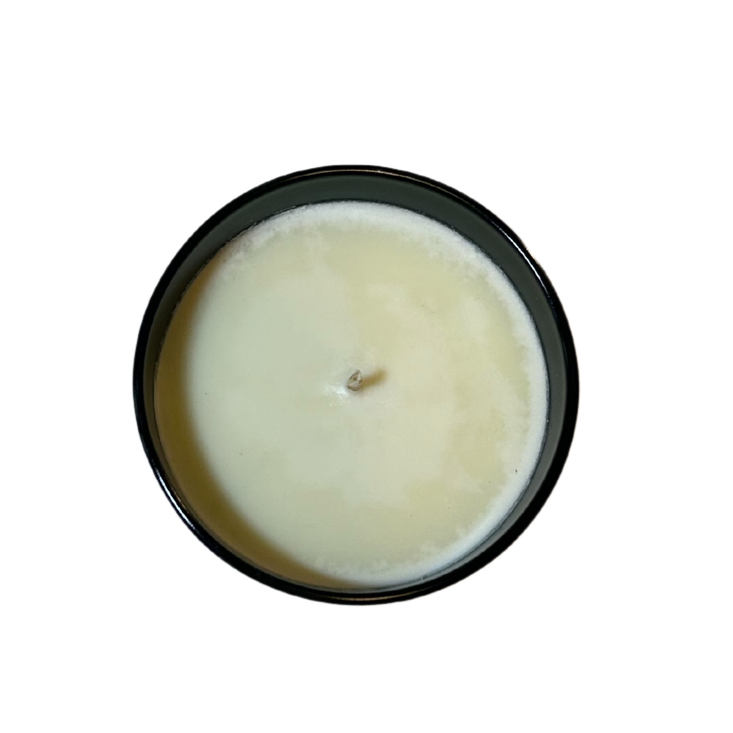 A Christmas Glow - Bergamot Bliss - Candle