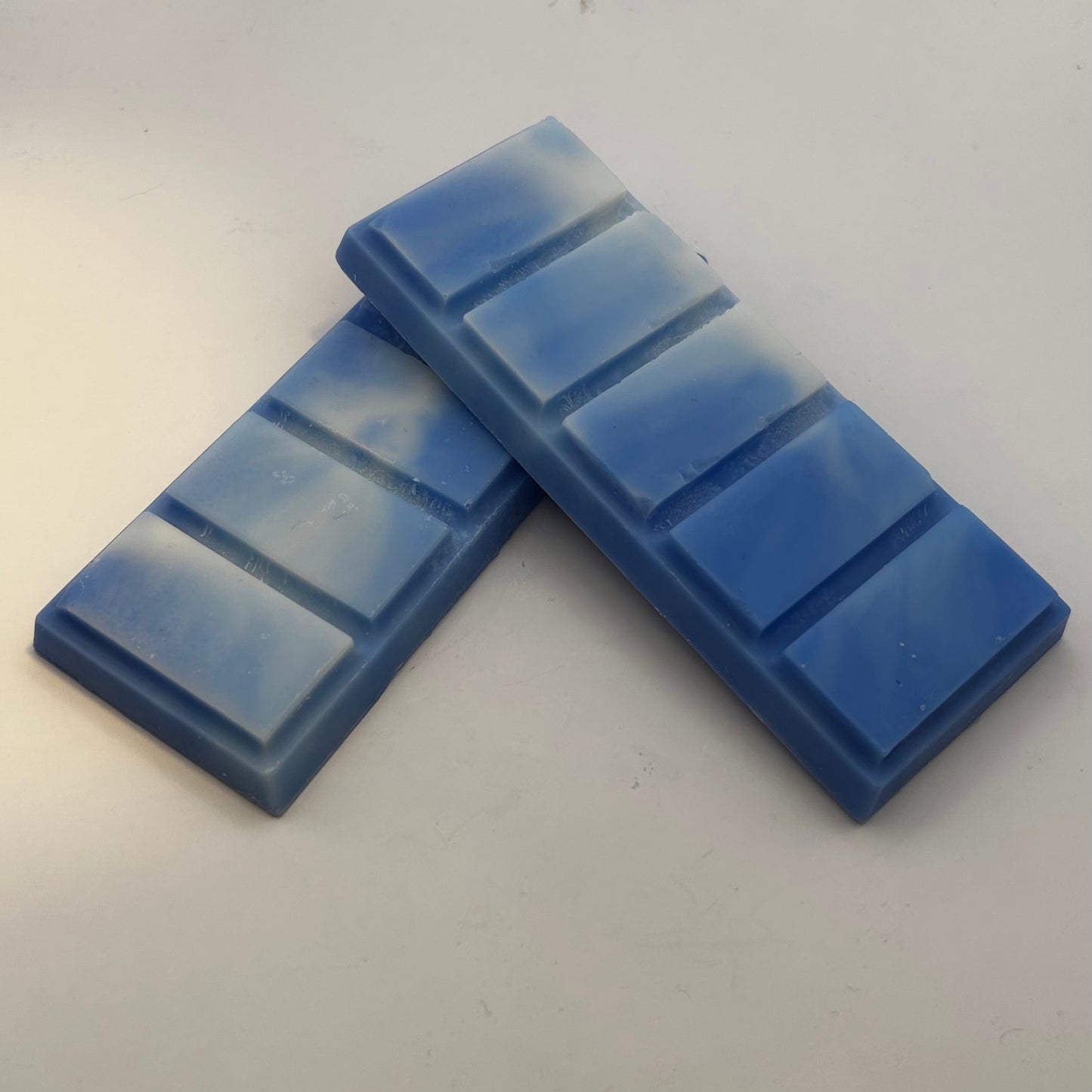 Marine - Wax Melt