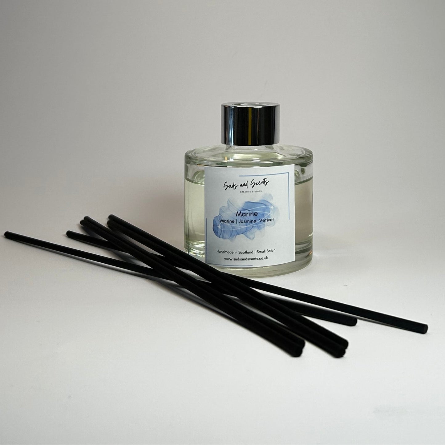 Marine - Home Diffuser