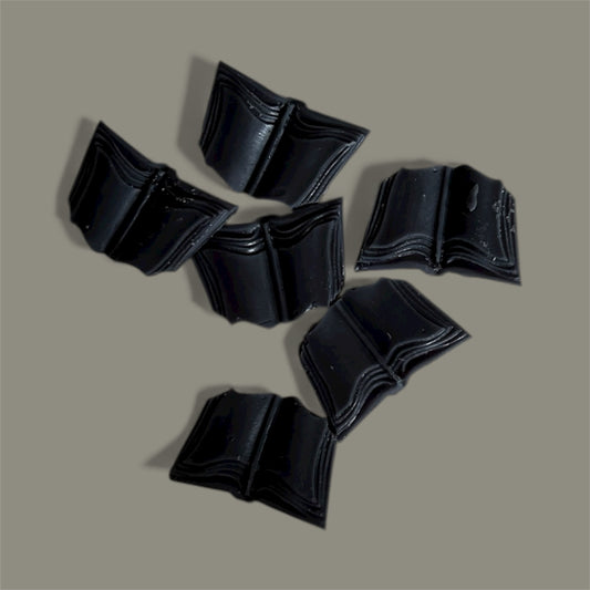 "Lit"-erary Collection - La Habana Wax Melts