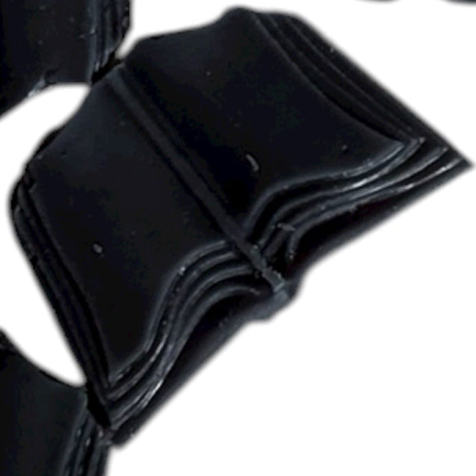 "Lit"-erary Collection - La Habana Wax Melts