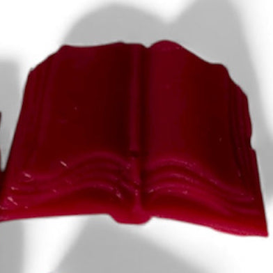 "Lit"-erary Collection - Drawing Room Wax Melts