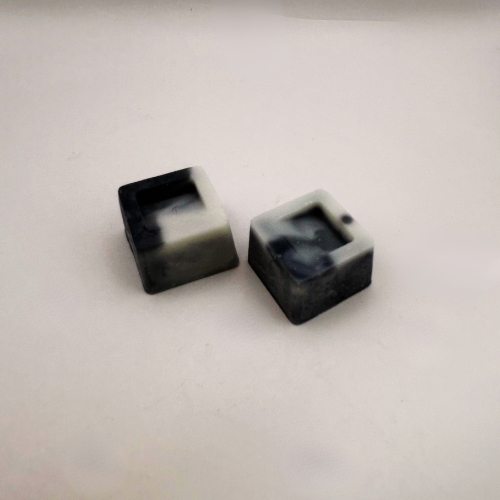 Mystique Soirée - Wax Melt