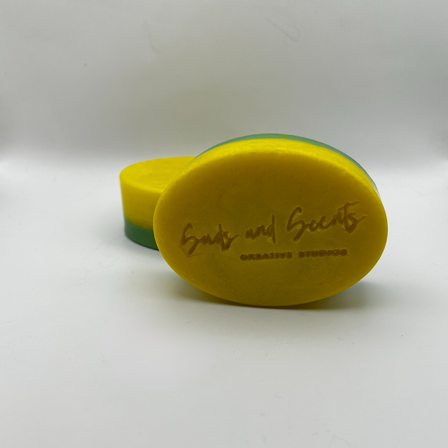 Fruit Punch - Bar Soap