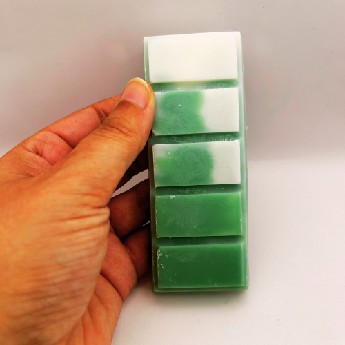 Agua Fresca - Wax Melt