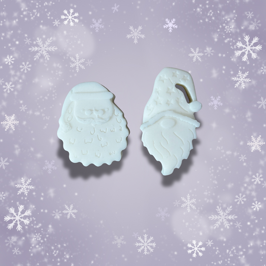 A Christmas Glow - Enchanted Orchard - Wax Melts