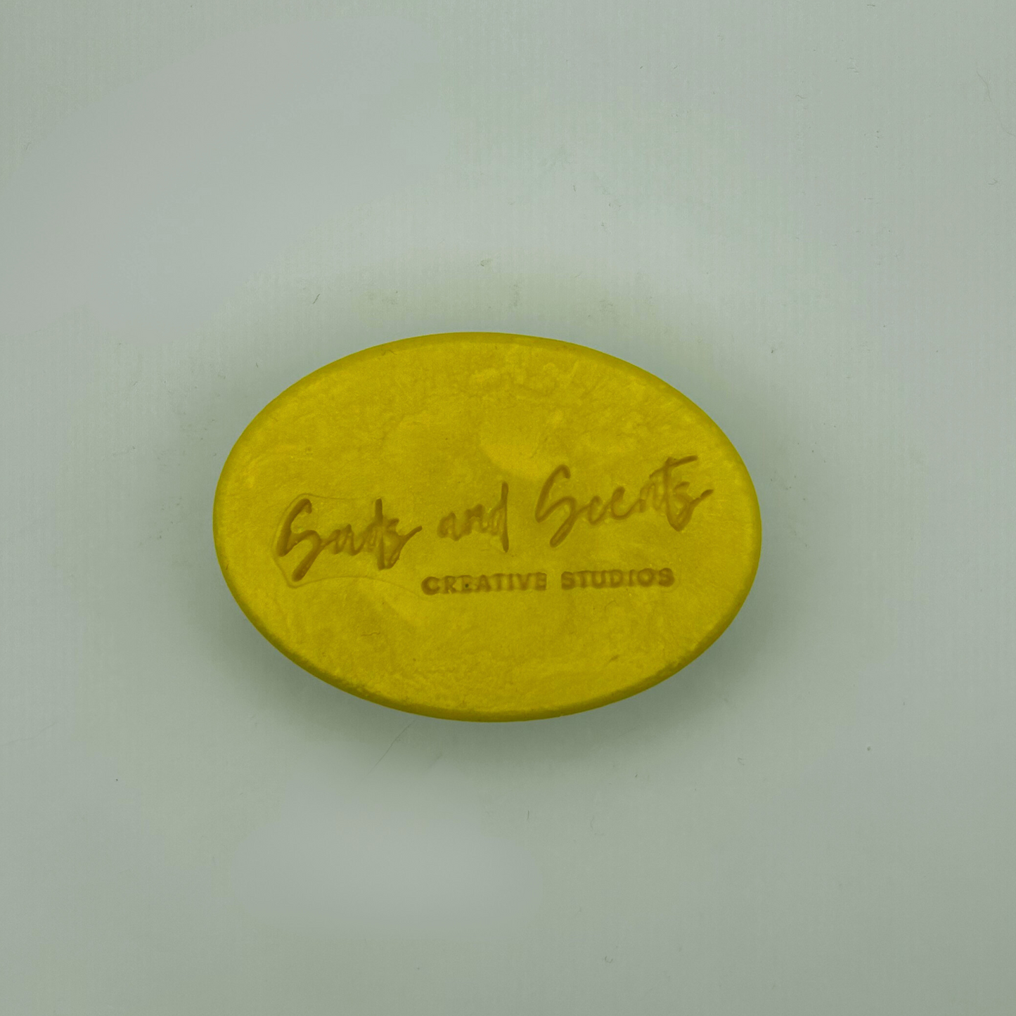 Fruit Punch - Bar Soap