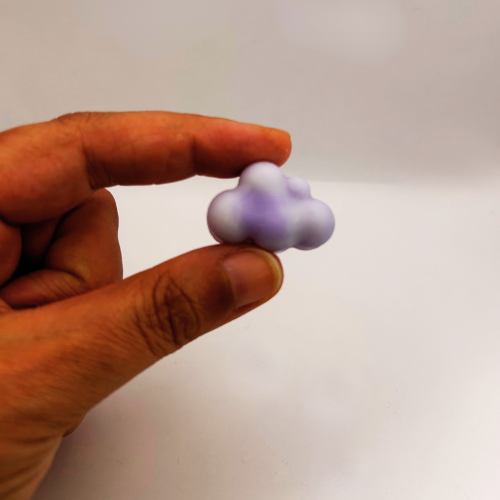 Day’s End - Wax Melt