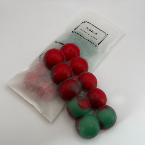 Tutti Frutti - Wax Melts