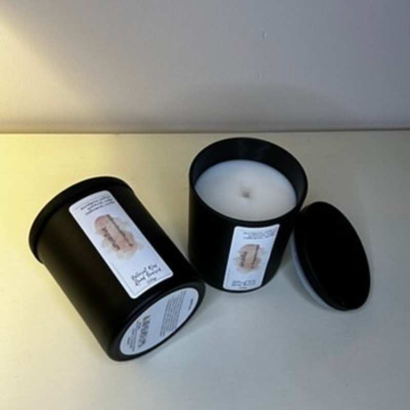 Imperium - Candle
