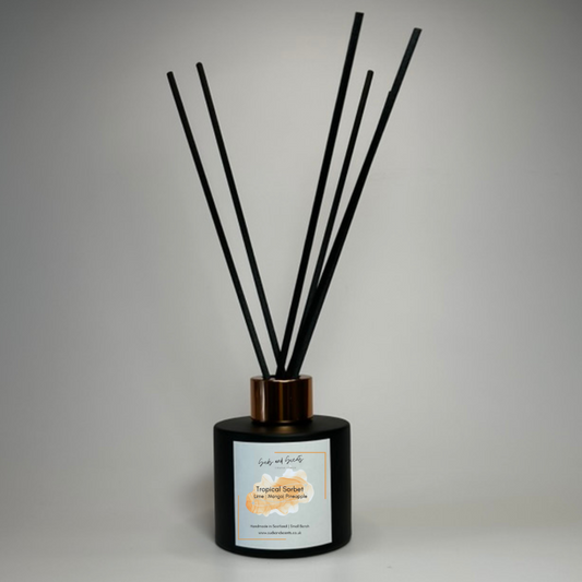Tropical Sorbet - Home Diffuser