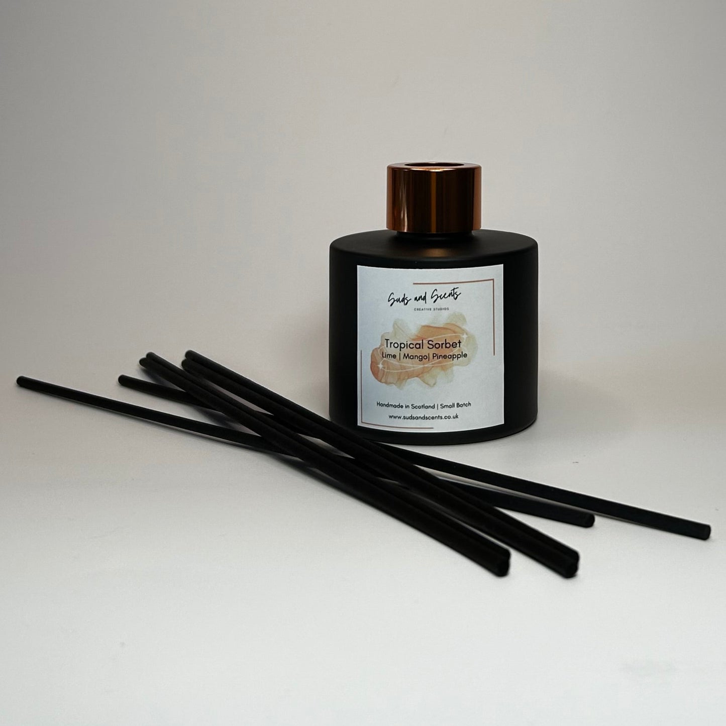 Tropical Sorbet - Home Diffuser