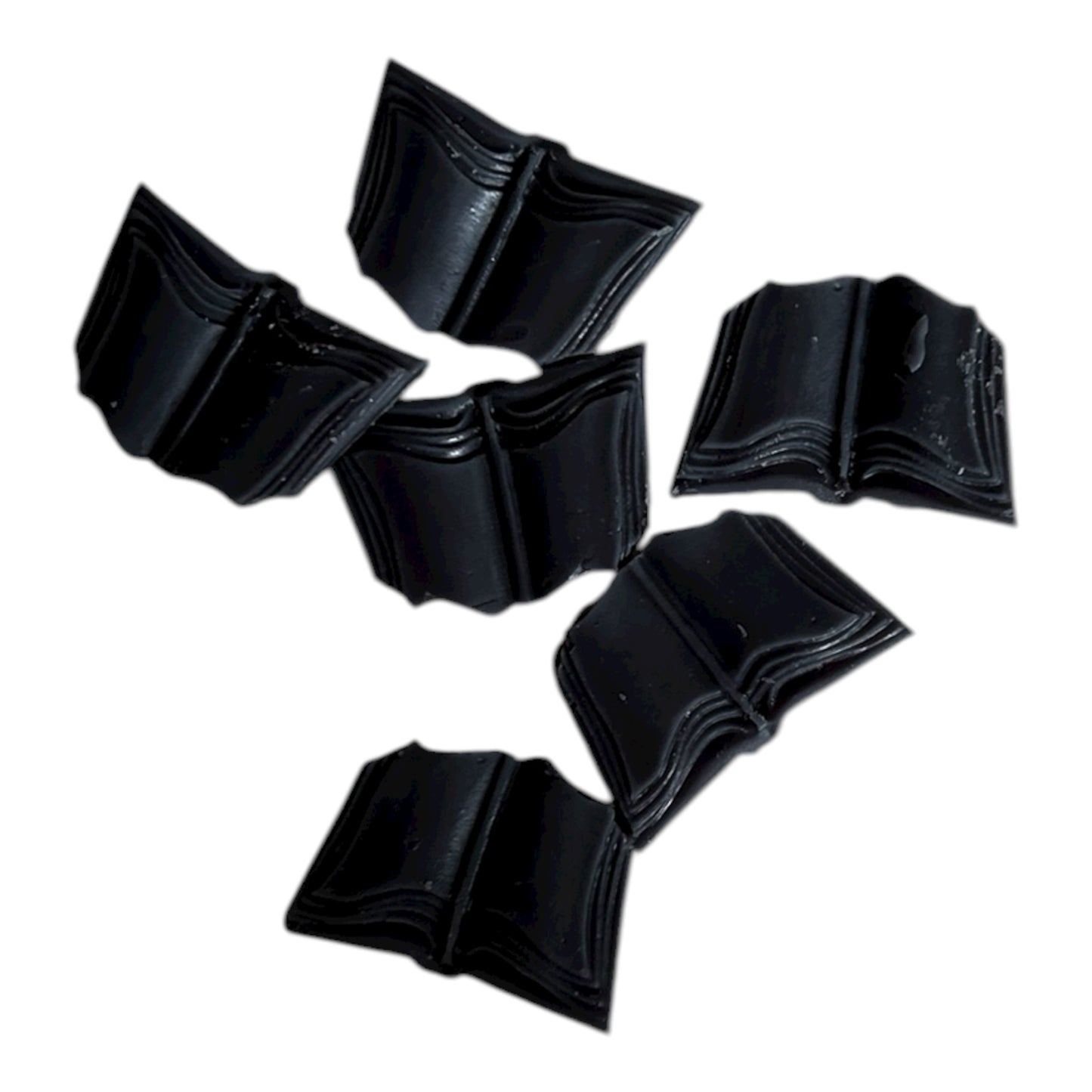 "Lit"-erary Collection - La Habana Wax Melts