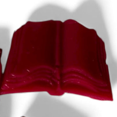 "Lit"-erary Collection - Robinson Crusoe Wax Melts