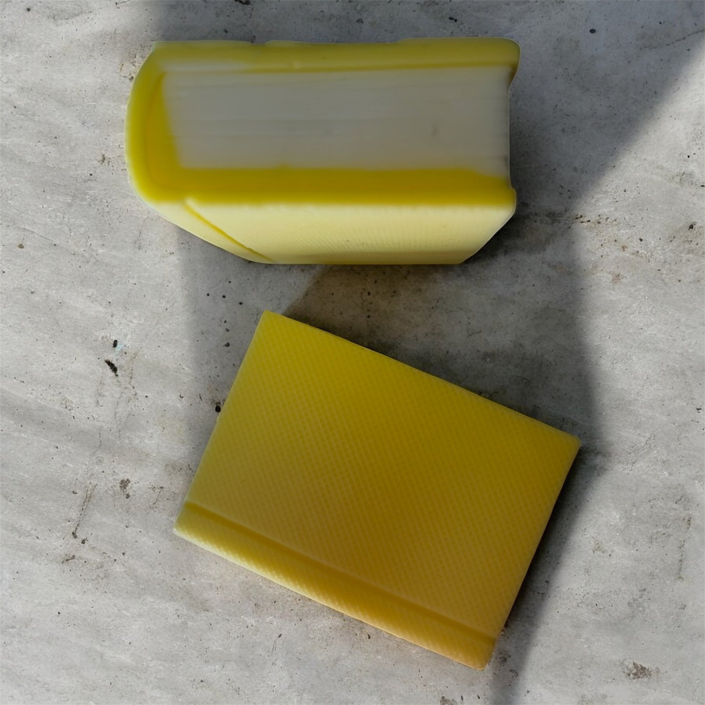 Literary Collection - Fruit Punch - Book Bar Soap