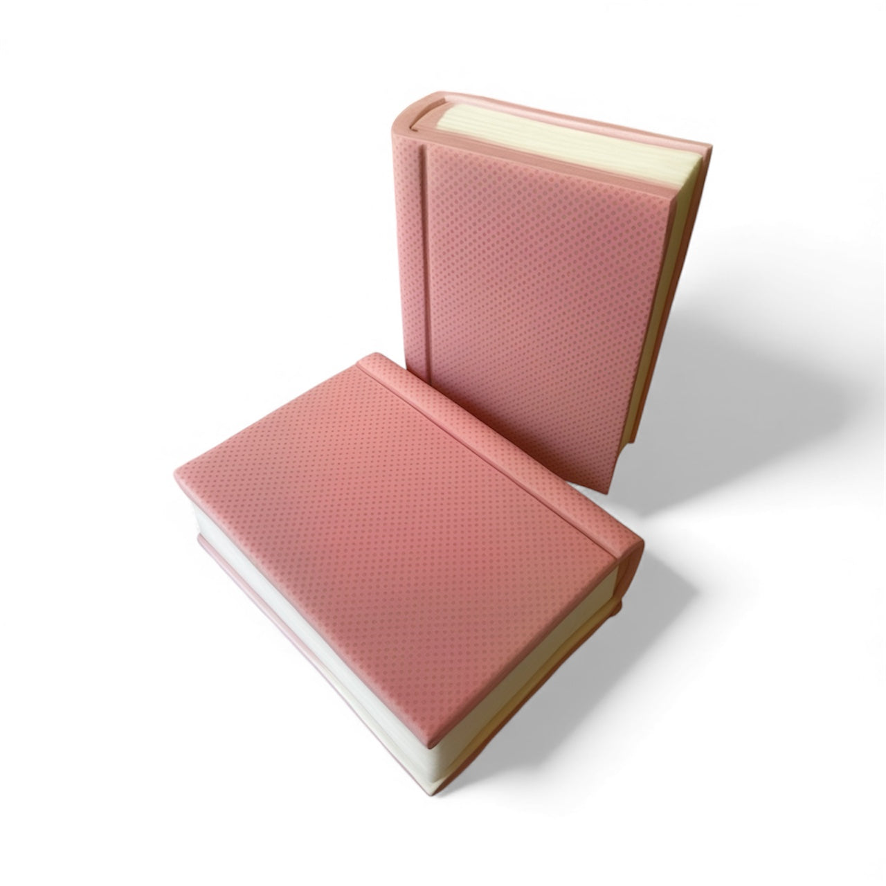 Limeberry - Book Soap