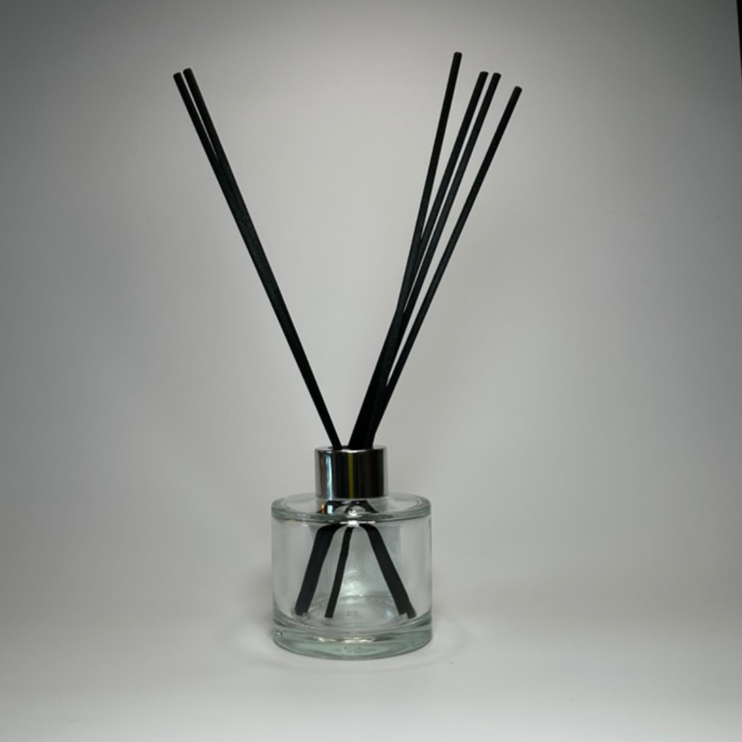 Marine - Home Diffuser